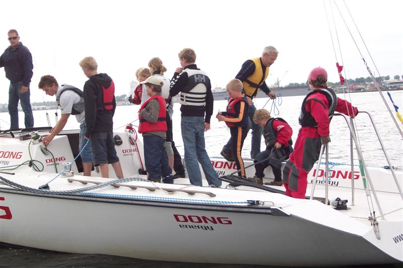 Vis 20070604-184029.jpg i fuld st�rrelse